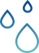 Zero Liquid Discharge: Sustainability at the Source